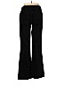 Talbots Black Cords Size 4 (petite) - photo 2