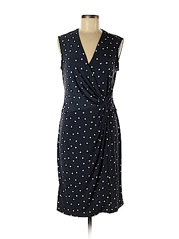 Banana Republic Factory Store Cocktail Dress (view 1)