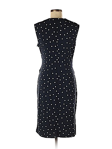 Banana Republic Factory Store Cocktail Dress (view 2)