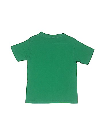 Adidas Active T-Shirt (view 2)