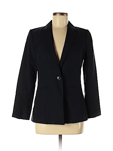 Ann Taylor LOFT Blazer (view 1)