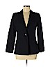 Ann Taylor LOFT Blue Blazer Size 6 (petite) - photo 1