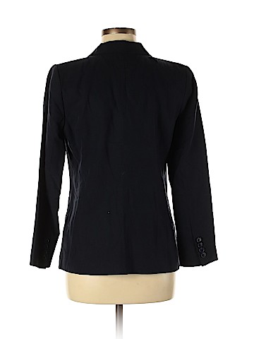 Ann Taylor LOFT Blazer (view 2)