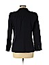 Ann Taylor LOFT Blue Blazer Size 6 (petite) - photo 2