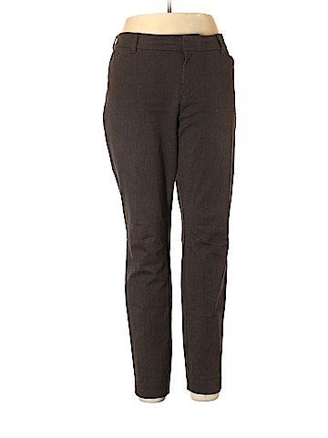 Old Navy Dress Pants (view 1)