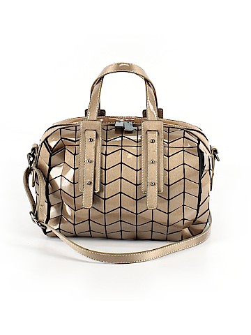 Assorted Brands Satchel (view 1)