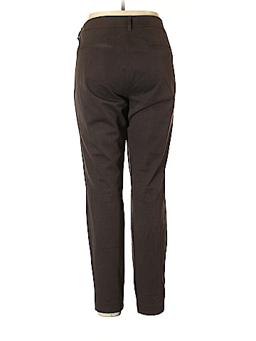 Old Navy Dress Pants (view 2)