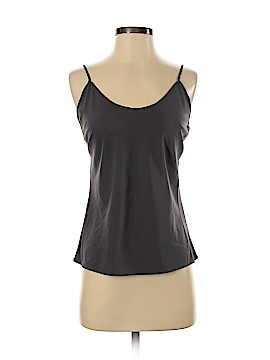 Kenneth Cole New York Size 2