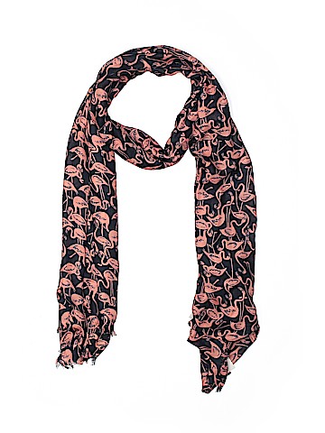 J. Crew Factory Store Scarf (view 1)