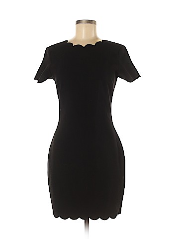 Likely Casual Dress (view 1)