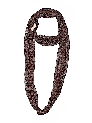 Ann Taylor LOFT Scarf (view 1)
