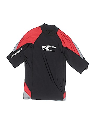 O'Neill Rash Guard (view 1)