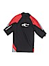 O'Neill Black Rash Guard Size XL - photo 1