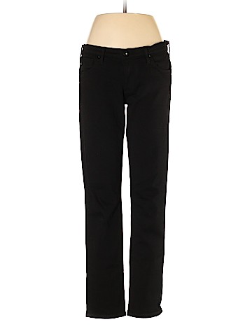 Adriano Goldschmied Jeans (view 1)