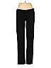 Adriano Goldschmied Black Jeans Size 29 waist - photo 1