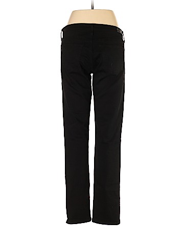 Adriano Goldschmied Jeans (view 2)