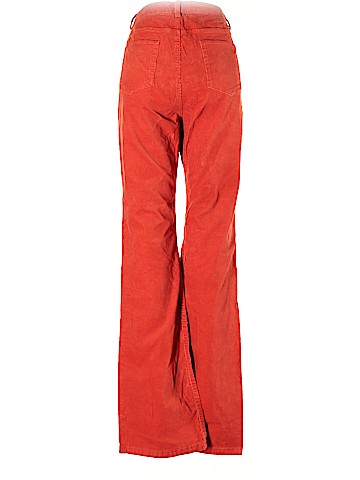 Lands' End Cords (view 2)