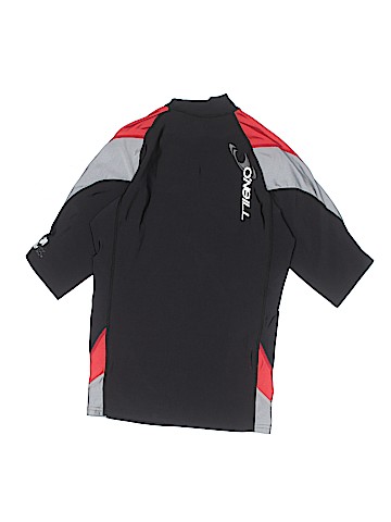 O'Neill Rash Guard (view 2)