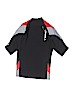 O'Neill Black Rash Guard Size XL - photo 2