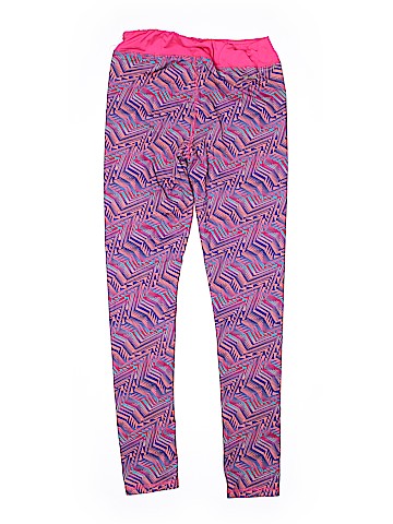 New Balance Snow Pants With Bib (view 2)