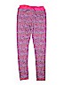 New Balance Pink Snow Pants With Bib Size 14 - photo 2