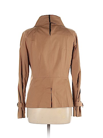 Lafayette 148 New York Jacket (view 2)