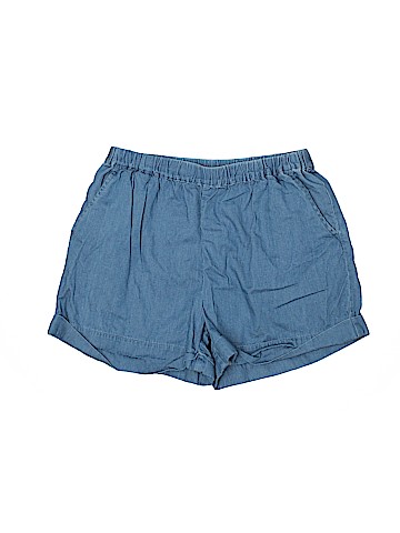 Forever 21 Shorts (view 1)