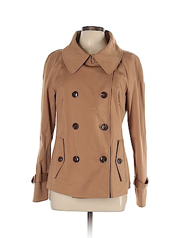 Lafayette 148 New York Jacket (view 1)