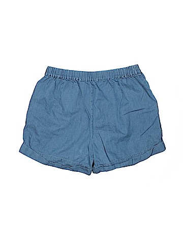 Forever 21 Shorts (view 2)