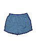 Forever 21 Blue Shorts Size S - photo 2