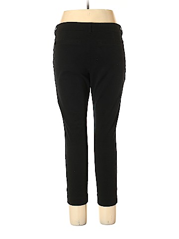 Old Navy Khakis (view 2)