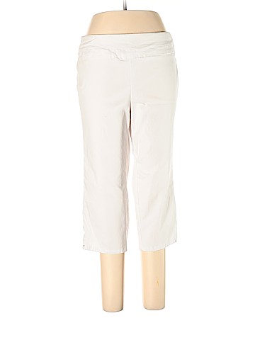 Avenue Casual Pants (view 1)