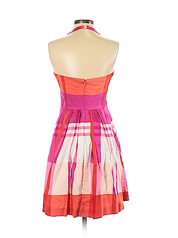 Cynthia by Cynthia Rowley Casual Dress (view 2)