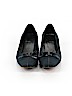 Stuart Weitzman Blue Heels Size 9 - photo 2