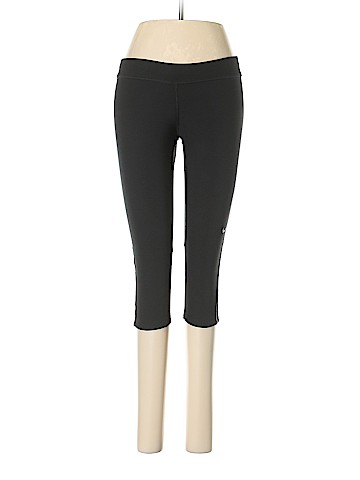 Nike Active Pants (view 1)