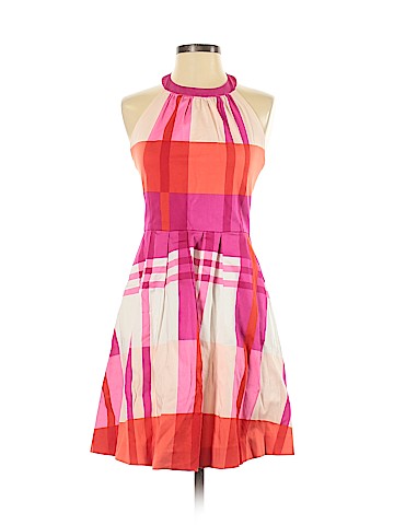 Cynthia by Cynthia Rowley Casual Dress (view 1)