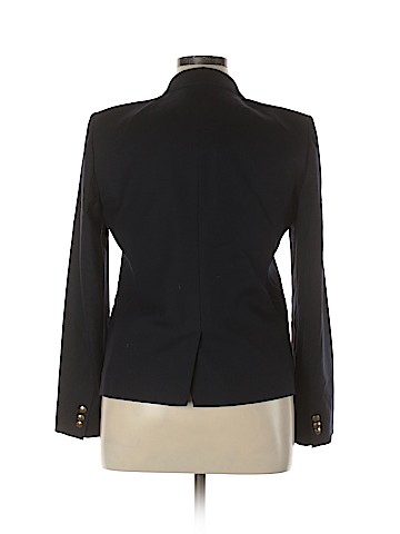 J.Crew Wool Blazer (view 2)