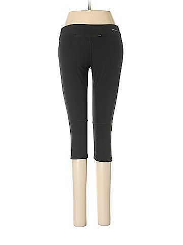 Nike Active Pants (view 2)