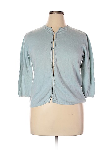 Old Navy Cardigan (view 1)