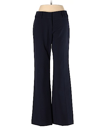 Ann Taylor LOFT Dress Pants (view 1)