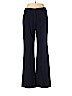 Ann Taylor LOFT Blue Dress Pants Size 2 (petite) - photo 1