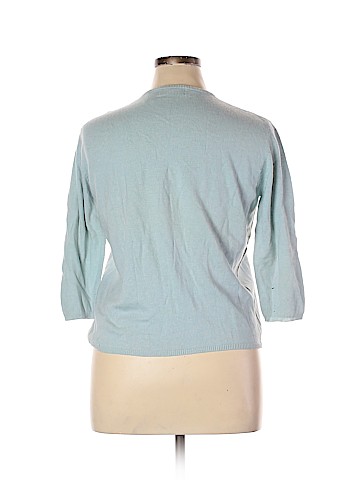 Old Navy Cardigan (view 2)