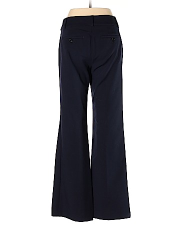 Ann Taylor LOFT Dress Pants (view 2)