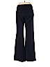 Ann Taylor LOFT Blue Dress Pants Size 2 (petite) - photo 2