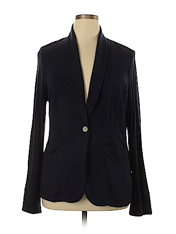 Hatley Cardigan (view 1)