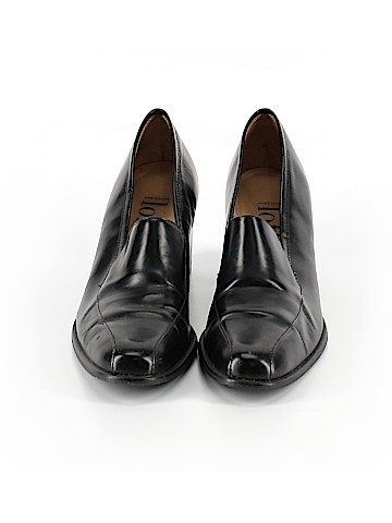 Ann Taylor LOFT Heels (view 2)