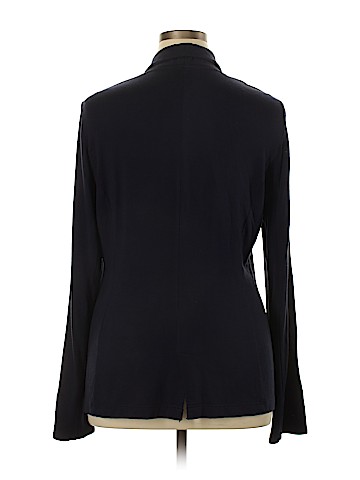 Hatley Cardigan (view 2)