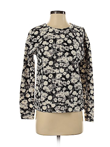 Forever 21 Sweatshirt (view 1)