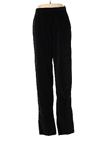 Lands' End Cords (view 1)