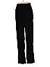 Lands' End Black Cords Size 18W - photo 1